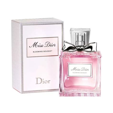 miss dior blooming bouquet edt spray 100 ml|miss dior blooming bouquet reviews.